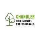 Chandler Tree Service logo